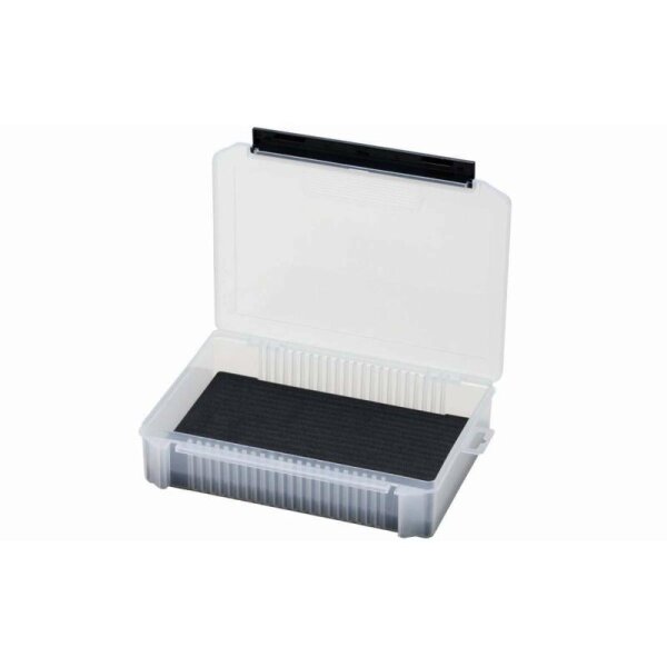 MEIHO SC-3020 NDDM (Slit Form)