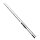SHIMANO Yasai BB AX Pike Casting