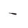 SHIMANO Yasai BB AX Pike Casting