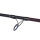 SHIMANO Yasai BB AX Pike Casting 2.50m / 40-120g / 2P