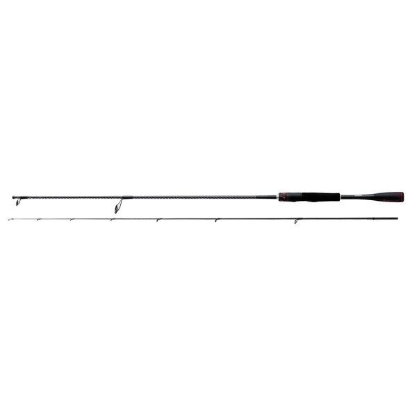 SHIMANO ZODIAS Spinning