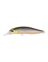DUO Realis Rozante 77SP Mat Rider OB