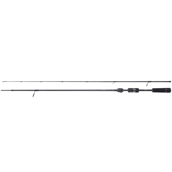 SHIMANO STRADIC Spinning FAST