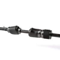 SHIMANO STRADIC Spinning FAST