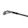 SHIMANO STRADIC Spinning FAST
