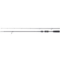 SHIMANO STRADIC Spinning FAST 2.69m / 21-56g / 2P