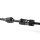 SHIMANO STRADIC Spinning FAST 2.69m / 21-56g / 2P