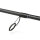 SHIMANO STRADIC Spinning FAST 2.69m / 21-56g / 2P