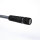 SHIMANO STRADIC Spinning FAST 2.69m / 21-56g / 2P