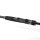 SHIMANO STRADIC Spinning FAST 2.69m / 21-56g / 2P