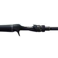 SHIMANO POISON ADRENA SPINNING