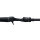 SHIMANO POISON ADRENA SPINNING 2.29m / 5-15g / 2P