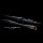 SHIMANO POISON ADRENA SPINNING 2.29m / 5-15g / 2P