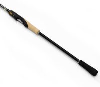 SHIMANO SUSTAIN SPINNING