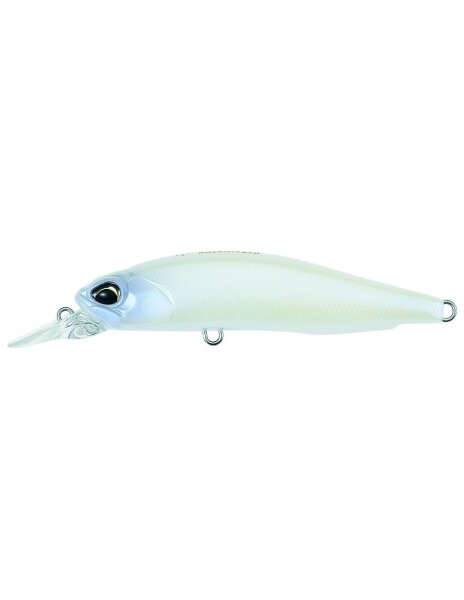 DUO Realis Rozante 77SP Neo Pearl