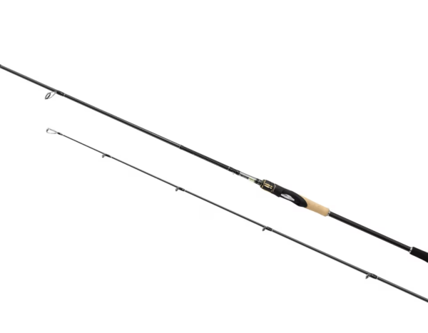 SHIMANO SUSTAIN SPINNING 2.69m / 5-21g / 2P