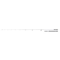 SHIMANO STRADIC SPINNING SEABASS