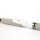 SHIMANO STRADIC SPINNING SEABASS 2.41m / 10-35g / 1+1P