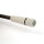 SHIMANO STRADIC SPINNING SEABASS 2.41m / 10-35g / 1+1P