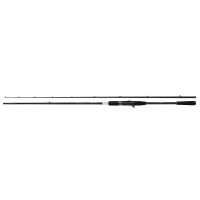 Shimano Yasei BB AX Swimbait & Big Bait Casting 2.40m...