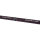 Shimano Yasei BB AX Swimbait & Big Bait Casting 2.40m / 120-170g / 2P