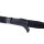Shimano Yasei BB AX Swimbait & Big Bait Casting 2.40m / 120-170g / 2P