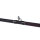 Shimano Yasei BB AX Swimbait & Big Bait Casting 2.40m / 120-170g / 2P