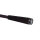Shimano Yasei BB AX Swimbait & Big Bait Casting 2.40m / 120-170g / 2P