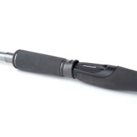 SHIMANO Yasei BB AX Pike Spinning
