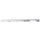 SHIMANO Yasei BB AX Pike Spinning