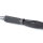 SHIMANO Yasei BB AX Pike Spinning