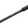 Savage Gear Alpha SG8 Swimbait