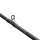Savage Gear Alpha SG8 Swimbait