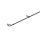 Savage Gear Alpha SG8 Swimbait 2.29m/36-130g/2P