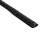 Savage Gear Alpha SG8 Swimbait 2.29m/36-130g/2P