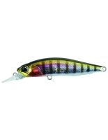 DUO Realis Rozante 77SP Prism Gill