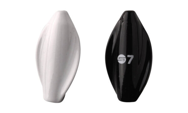 SPRO Freestyle Squid Bullet 3 gr.-Roach