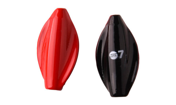 SPRO Freestyle Squid Bullet 7 gr.-Cray