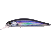 DUO Realis Rozante 77SP UV Flash