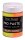 TROUTMASTER Pro Paste Forellenteig / 60g