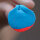 TROUTMASTER Pro Paste Forellenteig / 60g