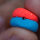 TROUTMASTER Pro Paste Forellenteig / 60g CHEESE-FLUO ORANGE GLITTER