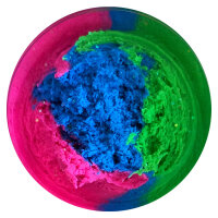 TROUTMASTER Pro Paste Forellenteig / 60g GARLIC-CANDY