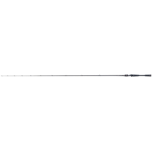 SHIMANO POISON ADRENA SPINNING 1.98m / 3-10g /1+1P