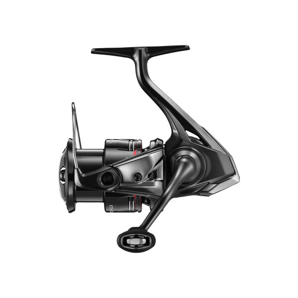 Shimano Rolle Vanford FA 2500