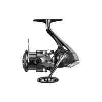 Shimano Rolle Vanford FA C3000MHG