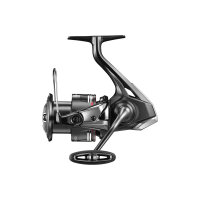 Shimano Rolle Vanford FA C4000