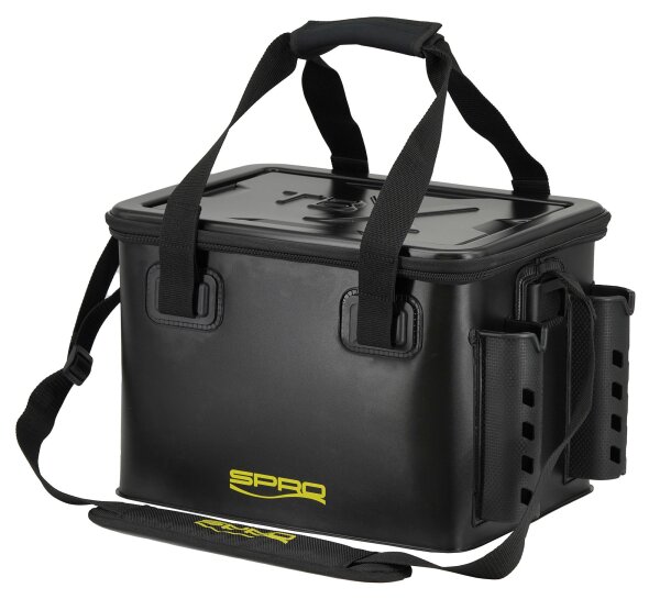 SPRO TBX EVA System Bag 36.7x27x26.6cm