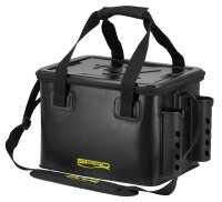SPRO TBX EVA System Bag 36.7x27x26.6cm