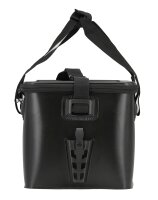 SPRO TBX EVA System Bag 36.7x27x26.6cm